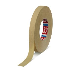 Afbeelding - https-www-ez-catalog-nl-Asset-effe2e54e59e440d85ebb957d7f2b8cf-ImageFullSize-tesa-4322-stretchable-paper-masking-tape-packaging-brown-043220000700-pr-jpg